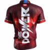 Misaladejuegos Target Phil Taylor Playing Shirt Medium 150852 - Imagen 5