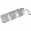 Misaladejuegos Funda Plumas Target K-Case KC01 410100