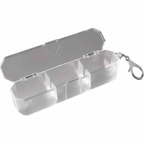 Misaladejuegos Funda Plumas Target K-Case KC01 410100 - Imagen 2