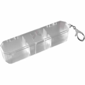Misaladejuegos Funda Plumas Target K-Case KC01 410100