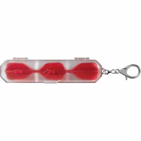 Misaladejuegos Funda Plumas Target K-Case KC01 410100 - Imagen 5