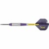 Misaladejuegos Dardos Target Darts Luke Littler Loadout Laton 22g 170001