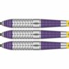 Misaladejuegos Dardos Target Darts Luke Littler Loadout Laton 22g 170001 - Imagen 3