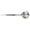Misaladejuegos Dardos Target Darts Exo 90% SPO1 23g  190308