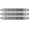 Misaladejuegos Dardos Target Darts Exo 90% SPO1 23g  190308 - Imagen 2