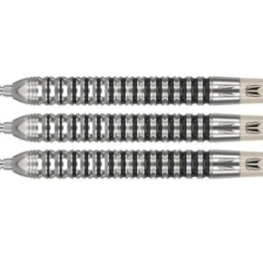 Misaladejuegos Dardos Target Darts Exo 90% SPO1 23g  190308 - Imagen 2