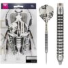Misaladejuegos Dardos Target Darts Exo 90% SPO1 23g  190308 - Imagen 4