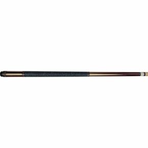 Misaladejuegos Taco Billar Pool Buffalo Cue Tech 1 5603.111 - Imagen 2