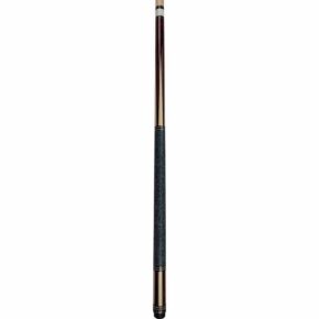 Misaladejuegos Taco Billar Pool Buffalo Cue Tech 1 5603.111