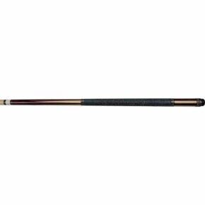 Misaladejuegos Taco Billar Pool Buffalo Cue Tech 1 5603.111 - Imagen 3
