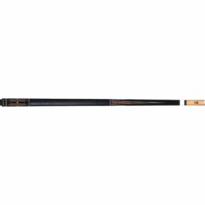 Misaladejuegos Taco Billar Pool Buffalo Cue Tech 6 5603.116 - Imagen 2