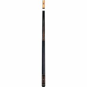 Misaladejuegos Taco Billar Pool Buffalo Cue Tech 6 5603.116