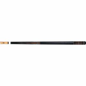 Misaladejuegos Taco Billar Pool Buffalo Cue Tech 6 5603.116 - Imagen 3