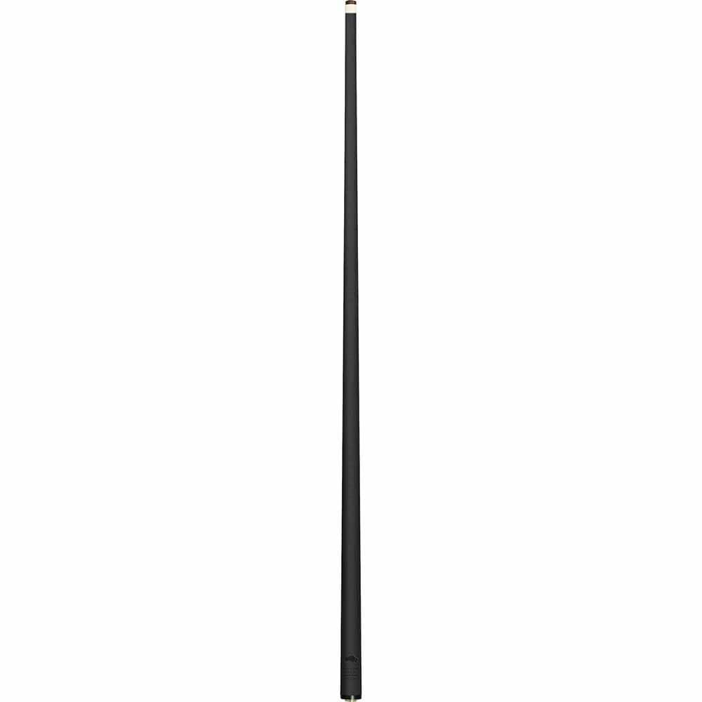 Misaladejuegos Flecha Buffalo Carbon Billar Pool 12.4 mm 5885.800