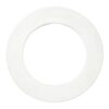 Misaladejuegos Diana Winmau Blade 6 Dartboard + Surround Blanco Winmau - Imagen 2