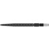 Misaladejuegos Puntas  Target Darts Swiss Point Diamond Pro Black 40mm  340189 - Imagen 2