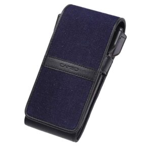 Misaladejuegos Dardera Cameo Thread Navy