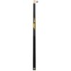 Misaladejuegos Taco de billar Pool Predator BK4 NW Break Uni-Loc  14.275.57.0