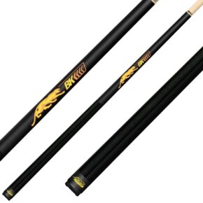 Misaladejuegos Taco de billar Pool Predator BK4 NW Break Uni-Loc  14.275.57.0 - Imagen 2