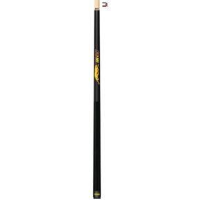 Misaladejuegos Taco de billar Pool Predator BK4 NW Break Uni-Loc  14.275.57.0