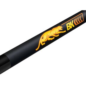 Misaladejuegos Taco de billar Pool Predator BK4 NW Break Uni-Loc  14.275.57.0 - Imagen 4