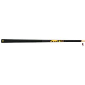 Misaladejuegos Taco de billar Pool Predator BK4 NW Break Uni-Loc  14.275.57.0 - Imagen 8