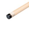 Misaladejuegos Taco de billar Pool Predator BK4 NW Break Uni-Loc  14.275.57.0 - Imagen 9