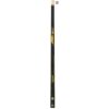 Misaladejuegos Taco de billar Pool Predator BK4 SW Break Uni-Loc  14.277.57.0