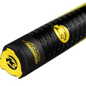 Misaladejuegos Taco de billar Pool Predator BK4 SW Break Uni-Loc  14.277.57.0 - Imagen 3