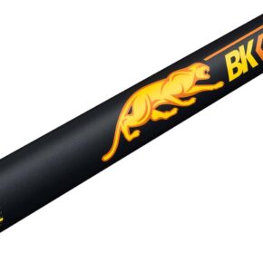 Misaladejuegos Taco de billar Pool Predator BK4 SW Break Uni-Loc  14.277.57.0 - Imagen 4