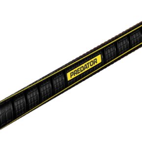 Misaladejuegos Taco de billar Pool Predator BK4 SW Break Uni-Loc  14.277.57.0 - Imagen 5