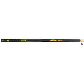 Misaladejuegos Taco de billar Pool Predator BK4 SW Break Uni-Loc  14.277.57.0 - Imagen 8