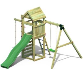 Misaladejuegos S-04750-P-K-XG-1