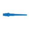 Misaladejuegos Puntas Karella Keypoint 2ba Azul 25m 1000unid 8053.03