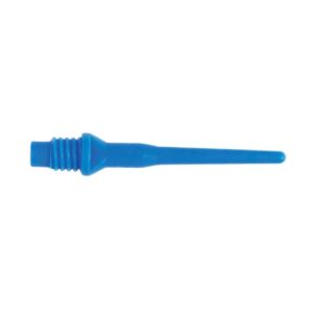 Misaladejuegos Puntas Karella Keypoint 2ba Azul 25m 1000unid 8053.03