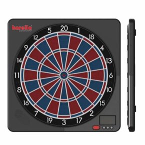 Misaladejuegos Diana Electrónica CB Smart 8180.01