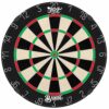 Misaladejuegos Diana Tradicional Shot Bandit Profesional SH-SB3140