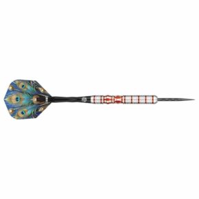Misaladejuegos Dardos Shot Roman Empire Juno 23gr 90% SH-RJST-23