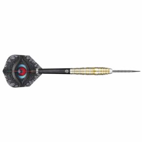 Misaladejuegos Dardos Shot Darts Celt Balor 90% 22gr  SH-CLST-22 - Imagen 2