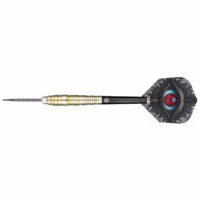 Misaladejuegos Dardos Shot Darts Celt Balor 90% 22gr  SH-CLST-22