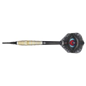 Misaladejuegos Dardos Shot Celt Balor 18g 90% SH-CLSF-18