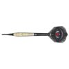 Misaladejuegos Dardos Shot Celt Balor 20g 90% CLSF-20