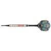 Misaladejuegos Dardos Shot Celt Juno 20g 90% SH-RJSF-20
