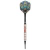 Misaladejuegos Dardos Shot Celt Juno 20g 90% SH-RJSF-20 - Imagen 2