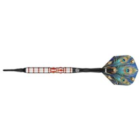 Misaladejuegos Dardos Shot Celt Juno 20g 90% SH-RJSF-20
