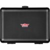 Misaladejuegos Funda Dardos Bulls Secuda Deluxe BU-66393