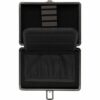 Misaladejuegos Funda Dardos Bulls Secuda Deluxe BU-66393 - Imagen 2