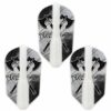 Misaladejuegos Plumas Fit Flight Cary Aleixander Slim