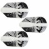 Misaladejuegos Plumas Fit Flight Cary Aleixander Slim - Imagen 2