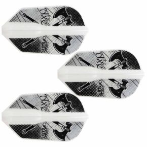 Misaladejuegos Plumas Fit Flight Cary Aleixander Slim - Imagen 2